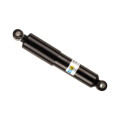 Amortisseur  B4 OE Replacement
