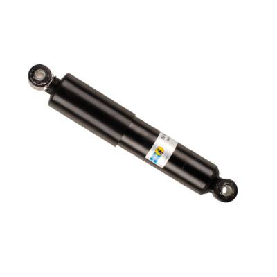 Amortisseur  B4 OE Replacement