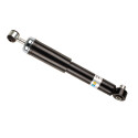 Amortisseur  B4 OE Replacement