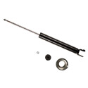 Amortisseur  B4 OE Replacement