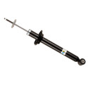 Amortisseur  B4 OE Replacement