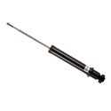 Amortisseur  B4 OE Replacement
