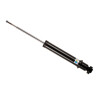 Amortisseur  B4 OE Replacement