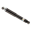 Amortisseur  B4 OE Replacement