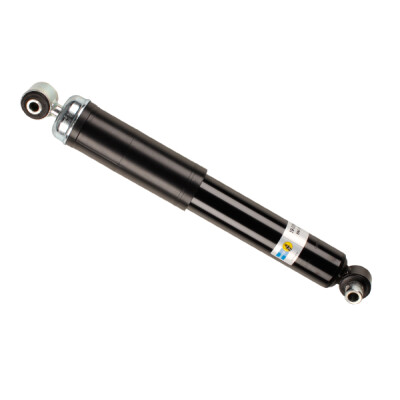 Amortisseur  B4 OE Replacement