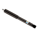 Amortisseur  B4 OE Replacement