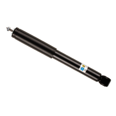 Amortisseur  B4 OE Replacement