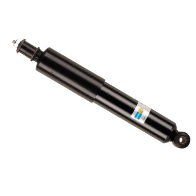 Amortisseur  B4 OE Replacement