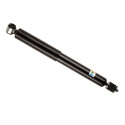 Amortisseur  B4 OE Replacement