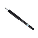 Amortisseur  B4 OE Replacement