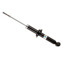 Amortisseur  B4 OE Replacement
