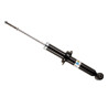 Amortisseur  B4 OE Replacement