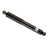 Amortisseur  B4 OE Replacement