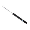 Amortisseur  B4 OE Replacement