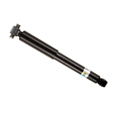 Amortisseur  B4 OE Replacement