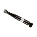 Amortisseur  B4 OE Replacement
