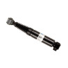 Amortisseur  B4 OE Replacement