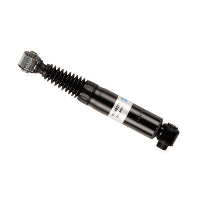 Amortisseur  B4 OE Replacement