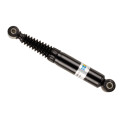Amortisseur  B4 OE Replacement