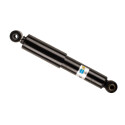 Amortisseur  B4 OE Replacement