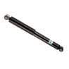 Amortisseur  B4 OE Replacement