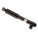 Amortisseur  B4 OE Replacement