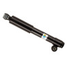 Amortisseur  B4 OE Replacement