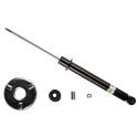 Amortisseur  B4 OE Replacement