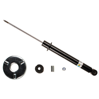 Amortisseur  B4 OE Replacement