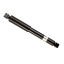 Amortisseur  B4 OE Replacement
