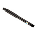 Amortisseur  B4 OE Replacement