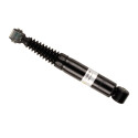 Amortisseur  B4 OE Replacement