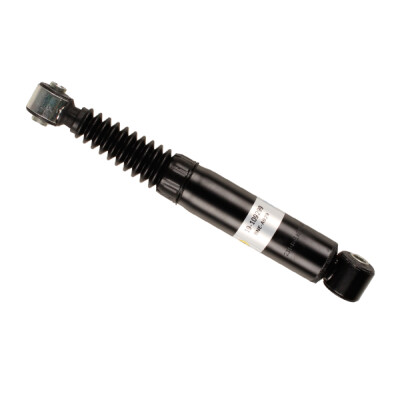 Amortisseur  B4 OE Replacement