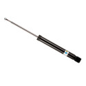 Amortisseur  B4 OE Replacement