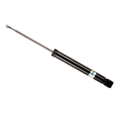 Amortisseur  B4 OE Replacement