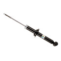 Amortisseur  B4 OE Replacement