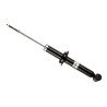 Amortisseur  B4 OE Replacement