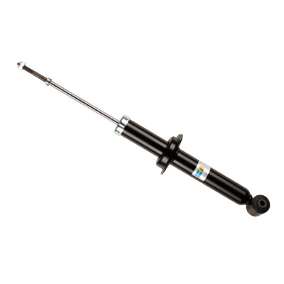 Amortisseur  B4 OE Replacement