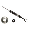 Amortisseur  B4 OE Replacement