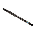 Amortisseur  B4 OE Replacement