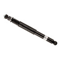 Amortisseur  B4 OE Replacement