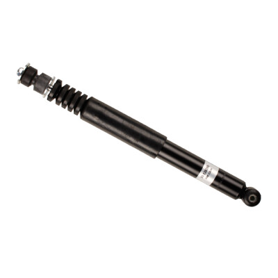 Amortisseur  B4 OE Replacement