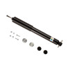 Amortisseur  B4 OE Replacement