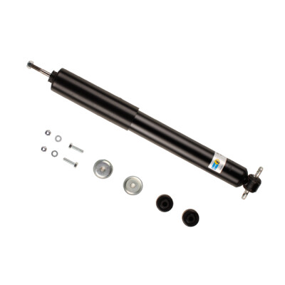 Amortisseur  B4 OE Replacement