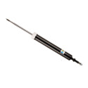 Amortisseur  B4 OE Replacement