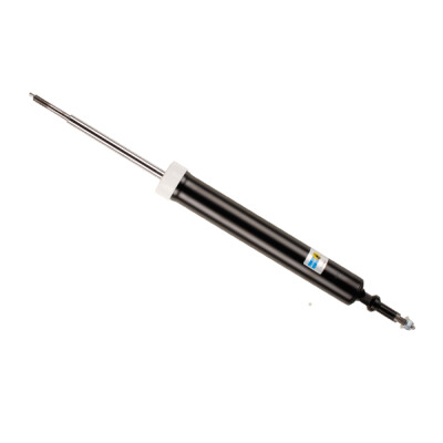 Amortisseur  B4 OE Replacement
