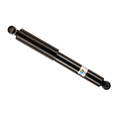 Amortisseur  B4 OE Replacement