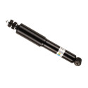 Amortisseur  B4 OE Replacement