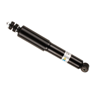 Amortisseur  B4 OE Replacement