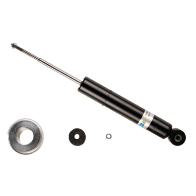 Amortisseur  B4 OE Replacement